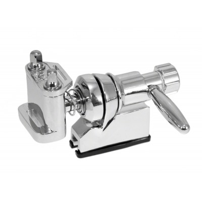Snarenspanner