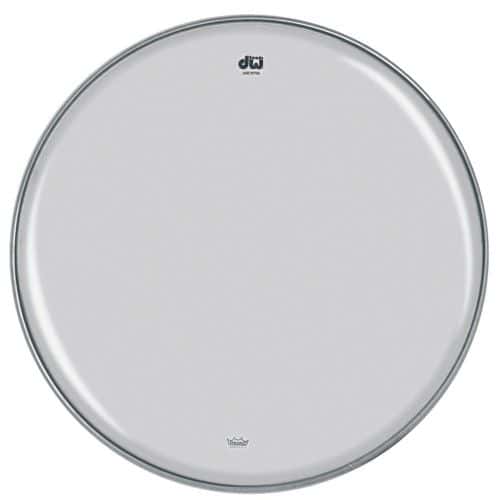 Drumvel voor tom tom 10"