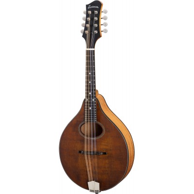 Mandolines en bouzoukis
