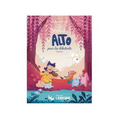 Altviool
