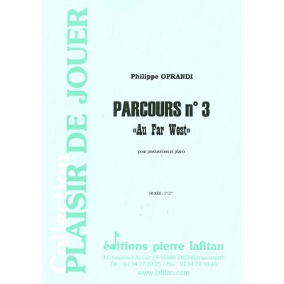 Percussie