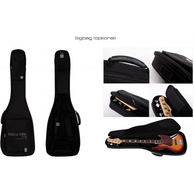 Accessoires