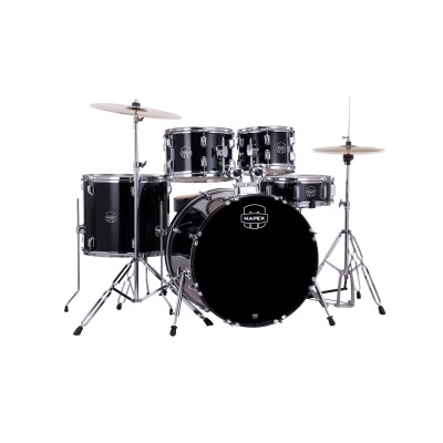 Stage drumstel