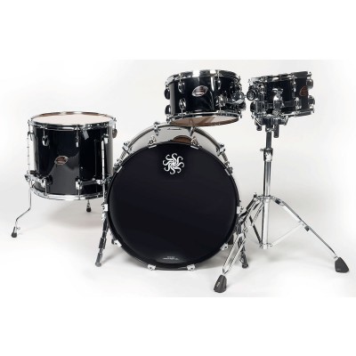 Stage drumstel