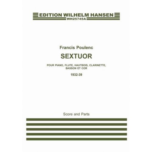 Kamermuziek