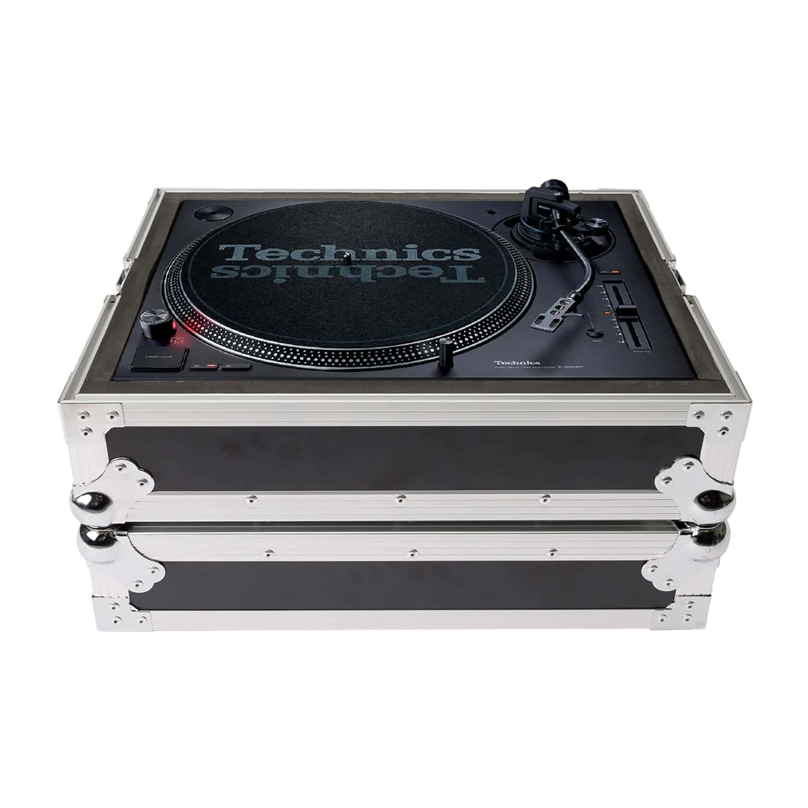 TECHNICS PACK PLX-500-K + FLIGHT