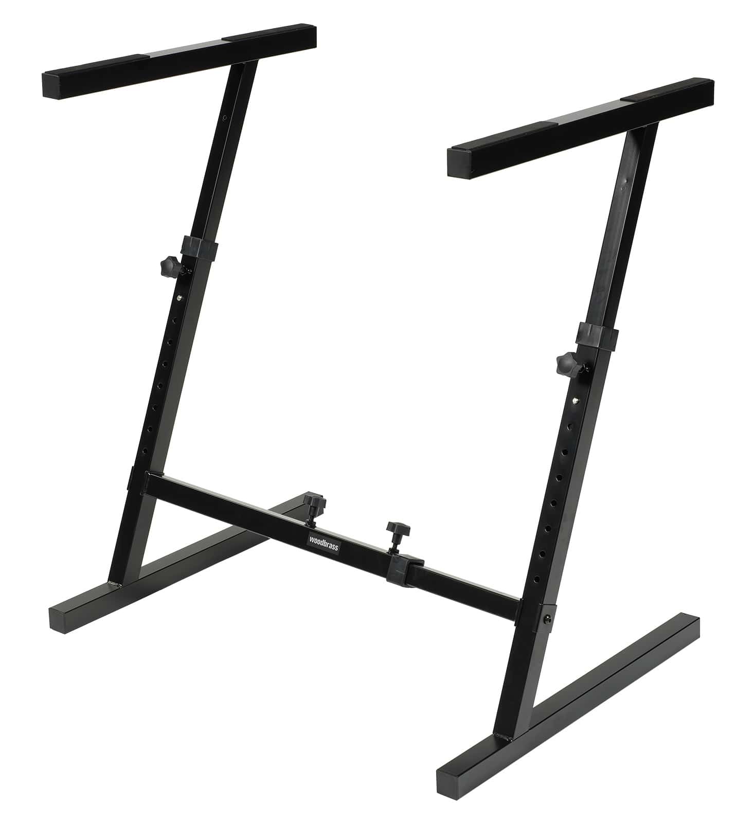 WOODBRASS KST-50 STAND