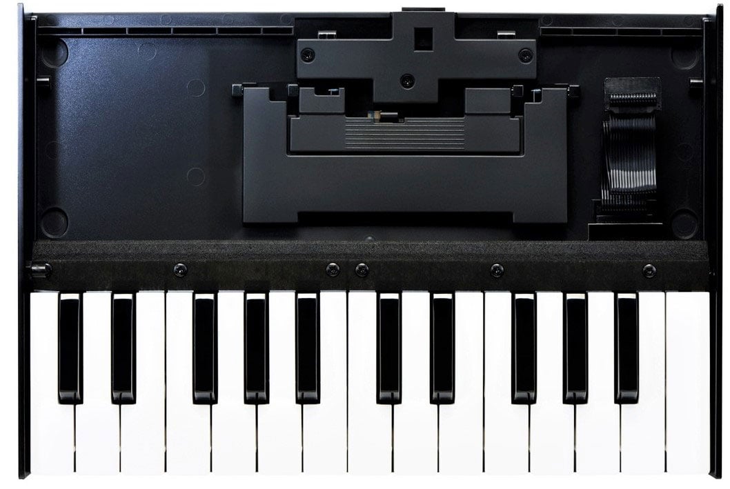 ROLAND K-25M