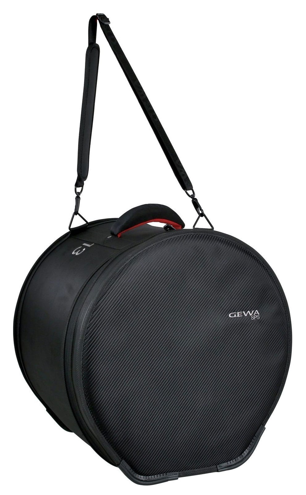 GEWA TOM TOM BAG SPS 13X11