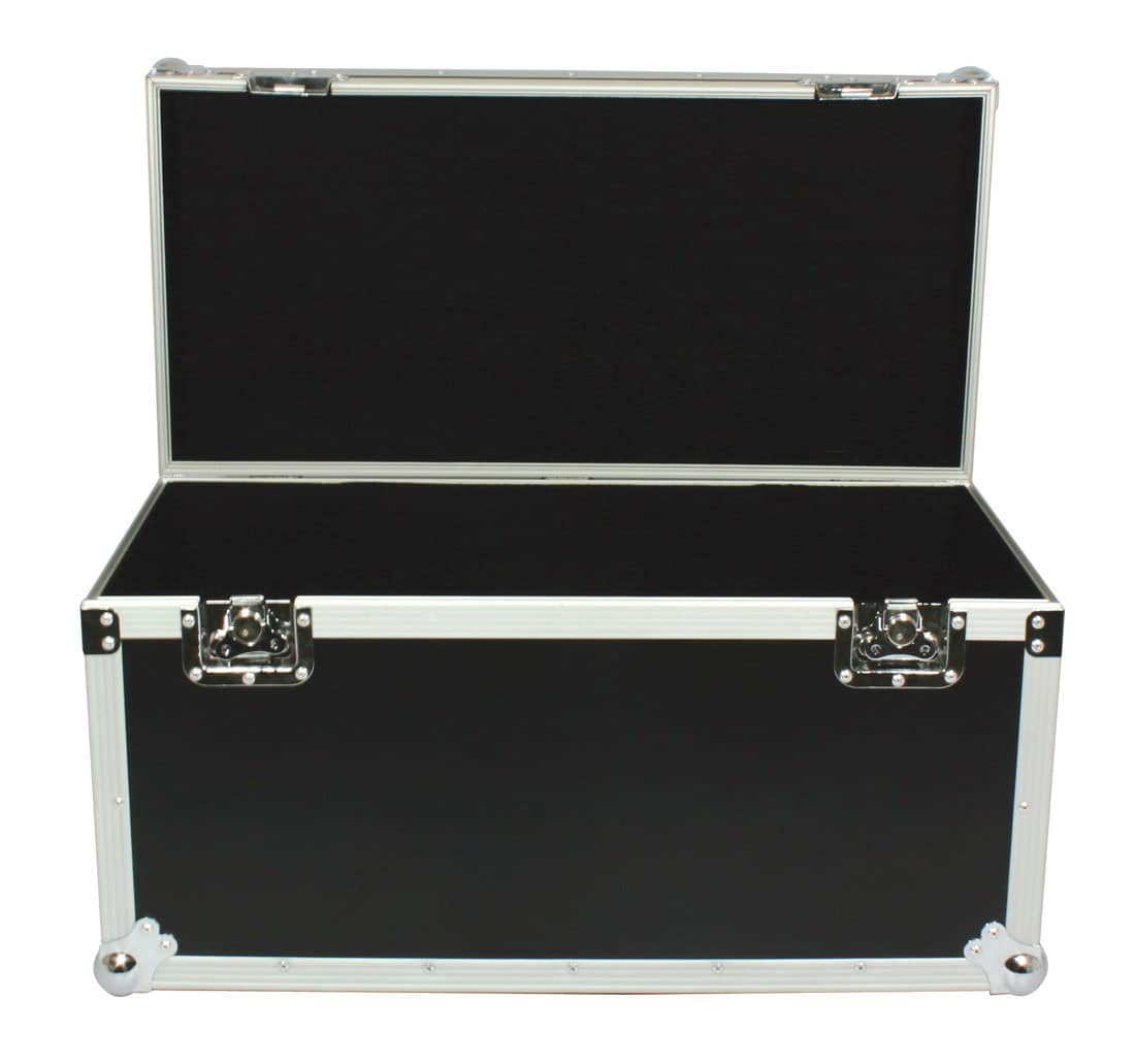 ADJ ACCU-CASE ACF-PW/ROAD CASE L 9mm