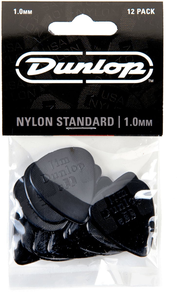 JIM DUNLOP 44P100