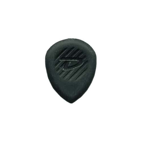 JIM DUNLOP PRIMETONE 477R505 PACK 6 PICKS 5MM