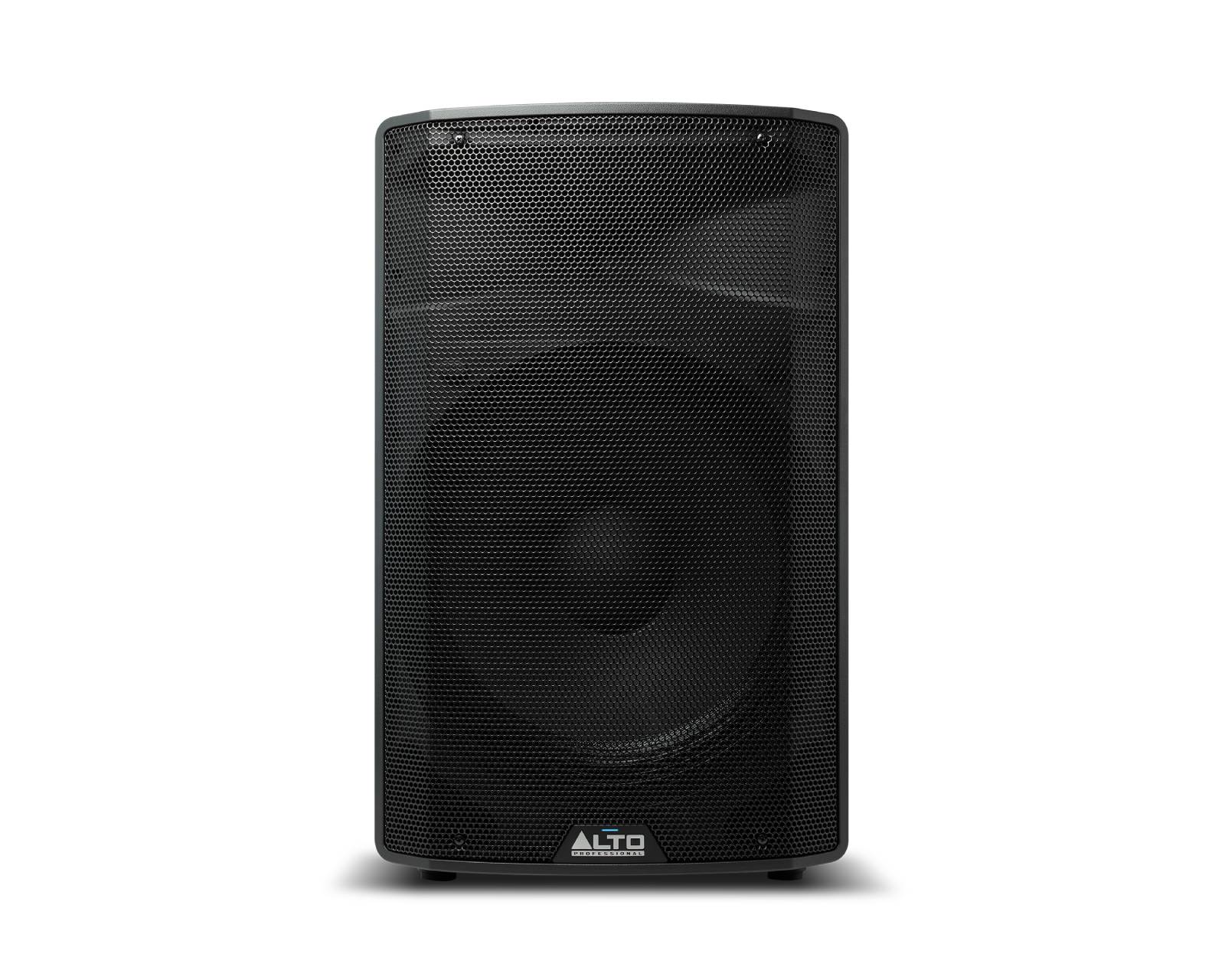 ALTO PROFESSIONAL TX 312 - ACTIEVE 12-INCH LUIDSPREKER