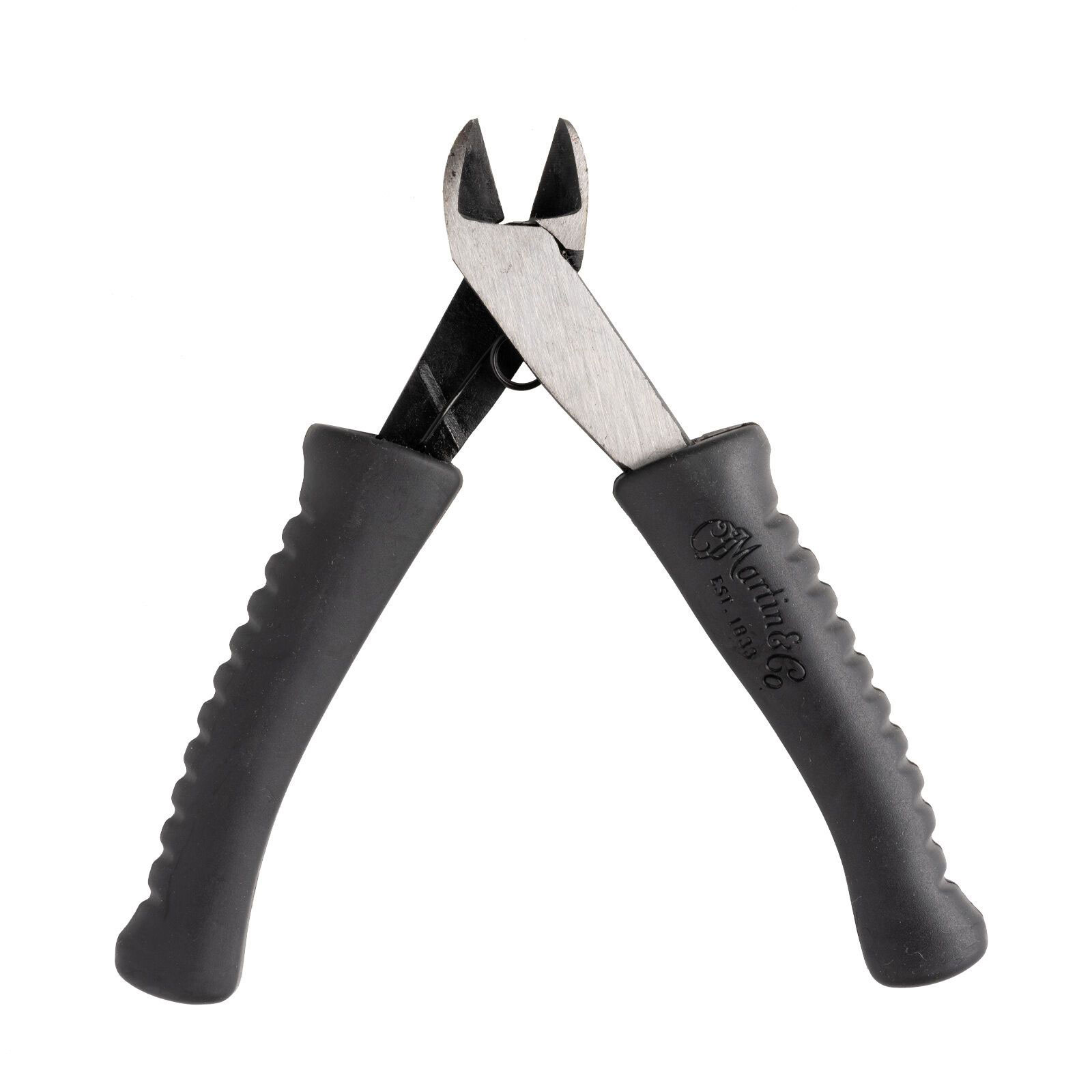 MARTIN & CO STRING CUTTERS