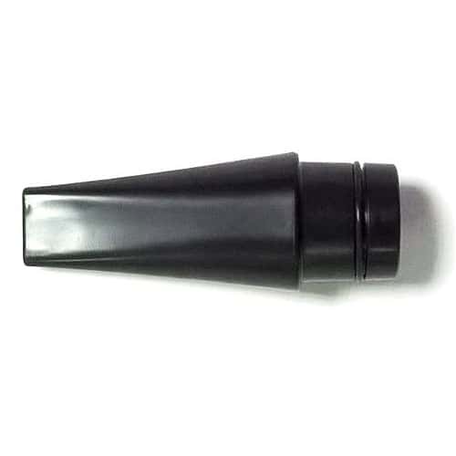 AODYO MOUTHPIECE FOR SYLPHYO