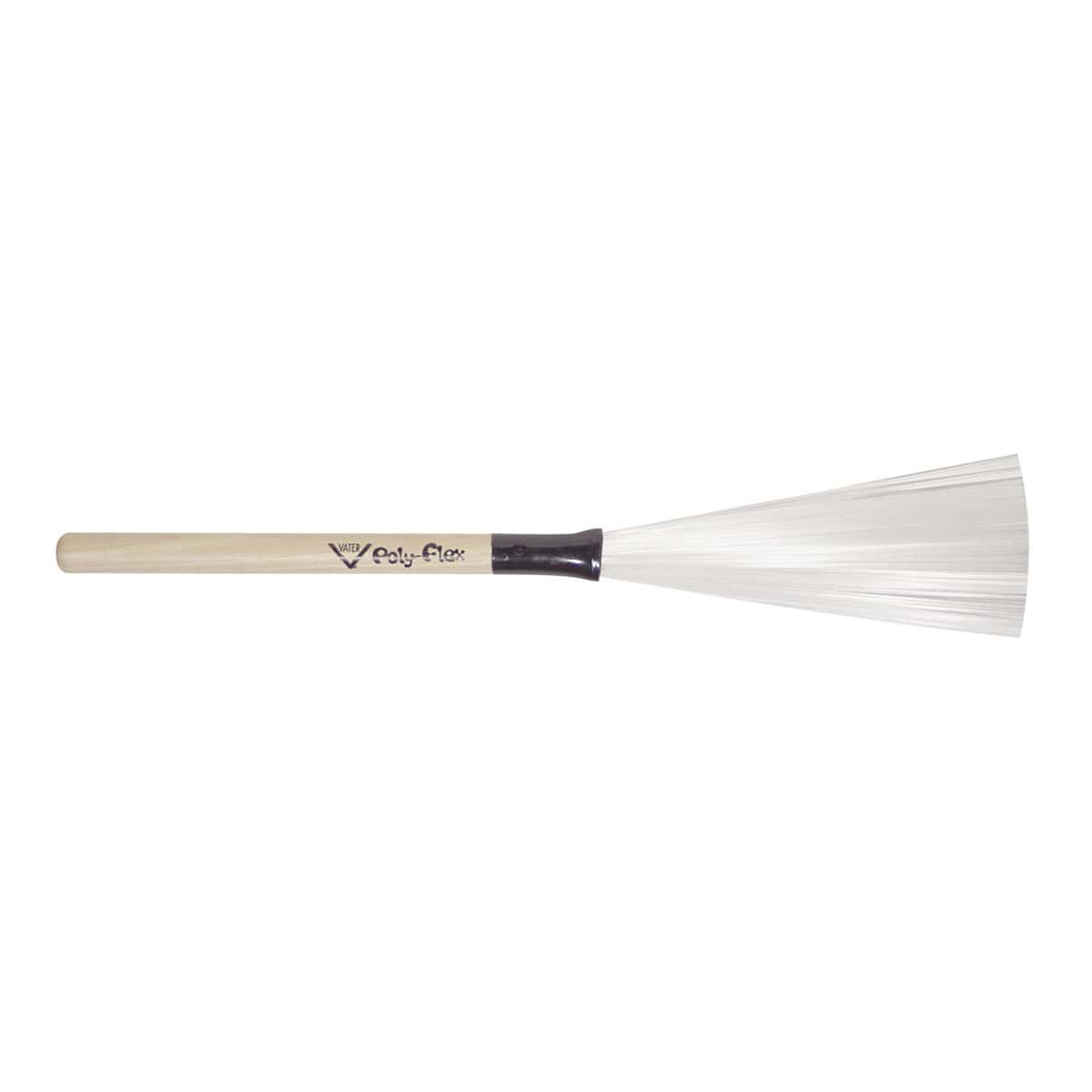 VATER BALAIS VATER - POLY FLEX