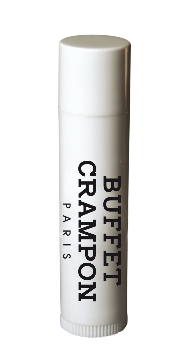 BUFFET CRAMPON BCA111 - CORK GREASE (CLARINET OR OBOE)