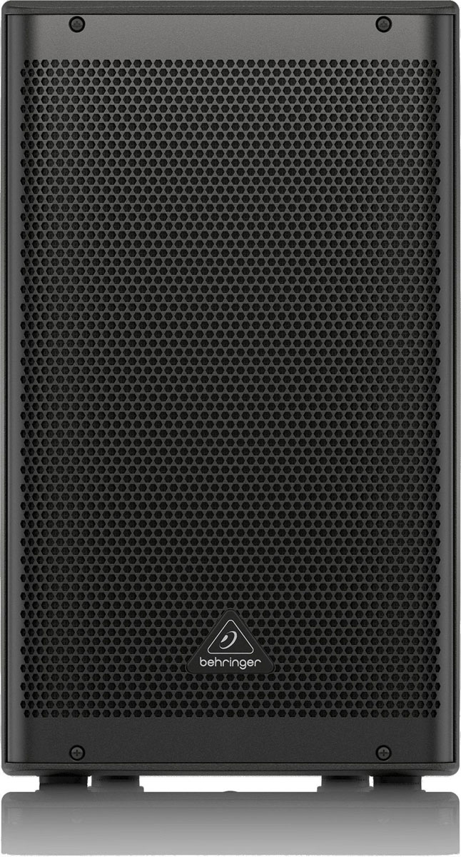 BEHRINGER DR 112DSP