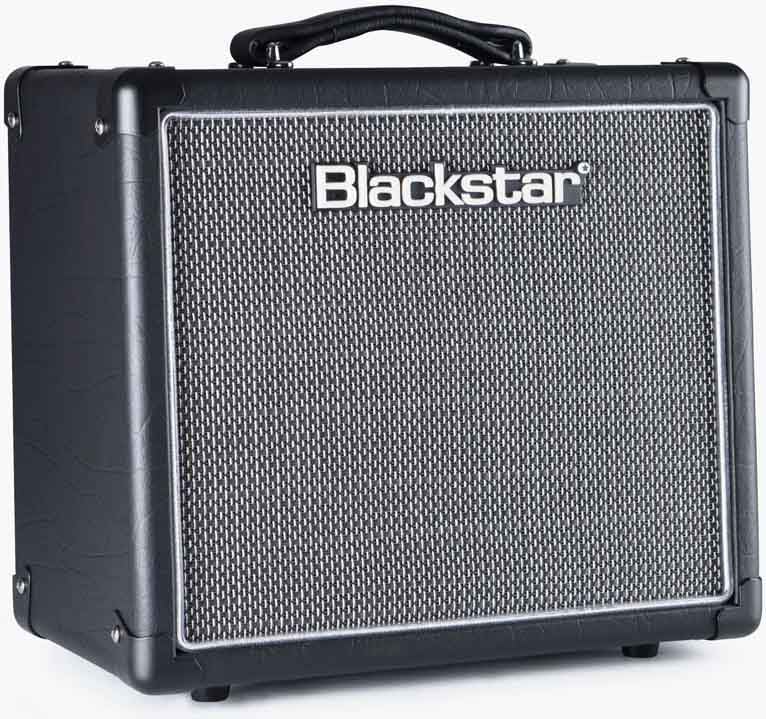 BLACKSTAR HT-1R MKII