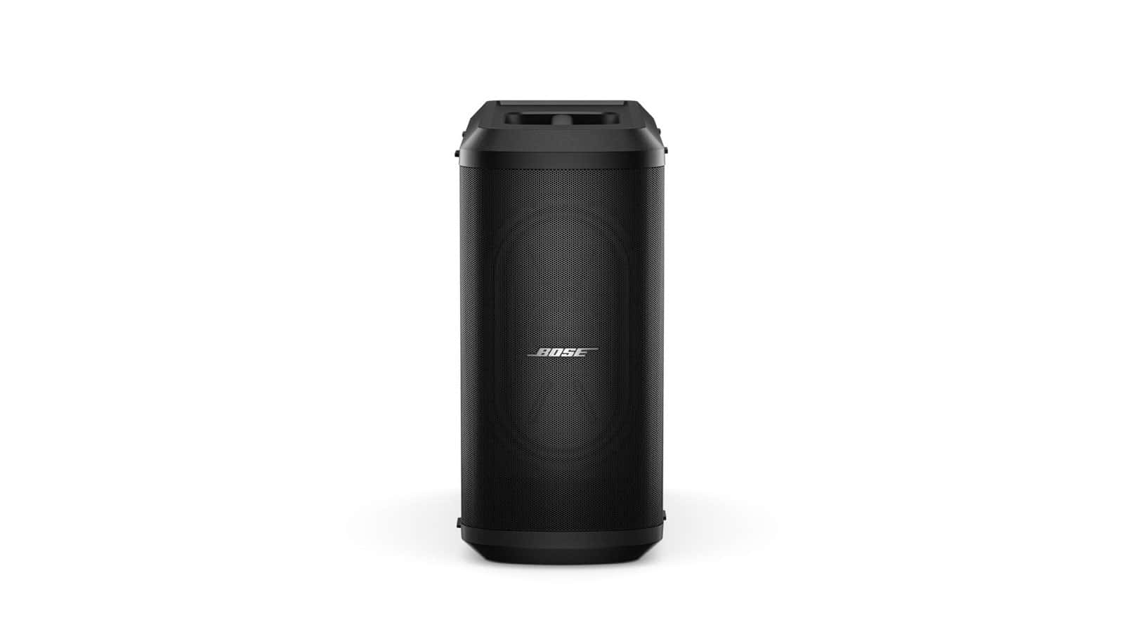BOSE PROFESSIONAL SUB 2 - SUBWOOFER VOOR L1 PRO 32 OF S1 PRO
