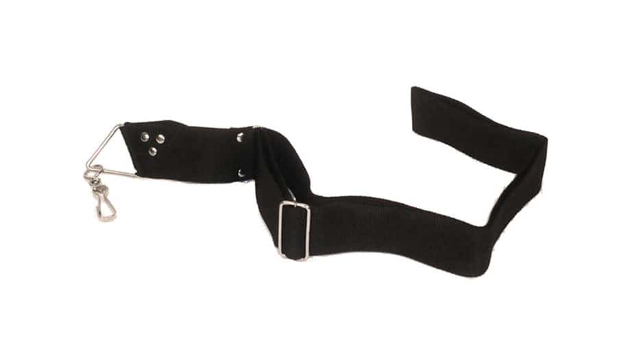 CONTEMPORANEA C-SA01 STRAP SHOULDER SIMPLE BRAZIL2014