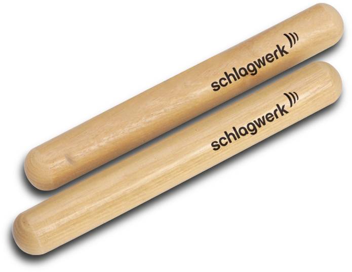 SCHLAGWERK ACACIA CLAVES - CL 8102