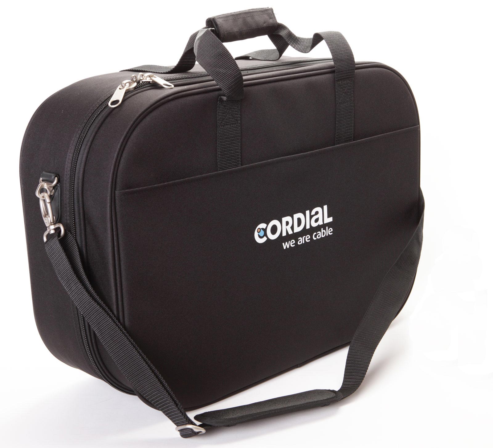 CORDIAL CYB-STAGEBOX-CASE