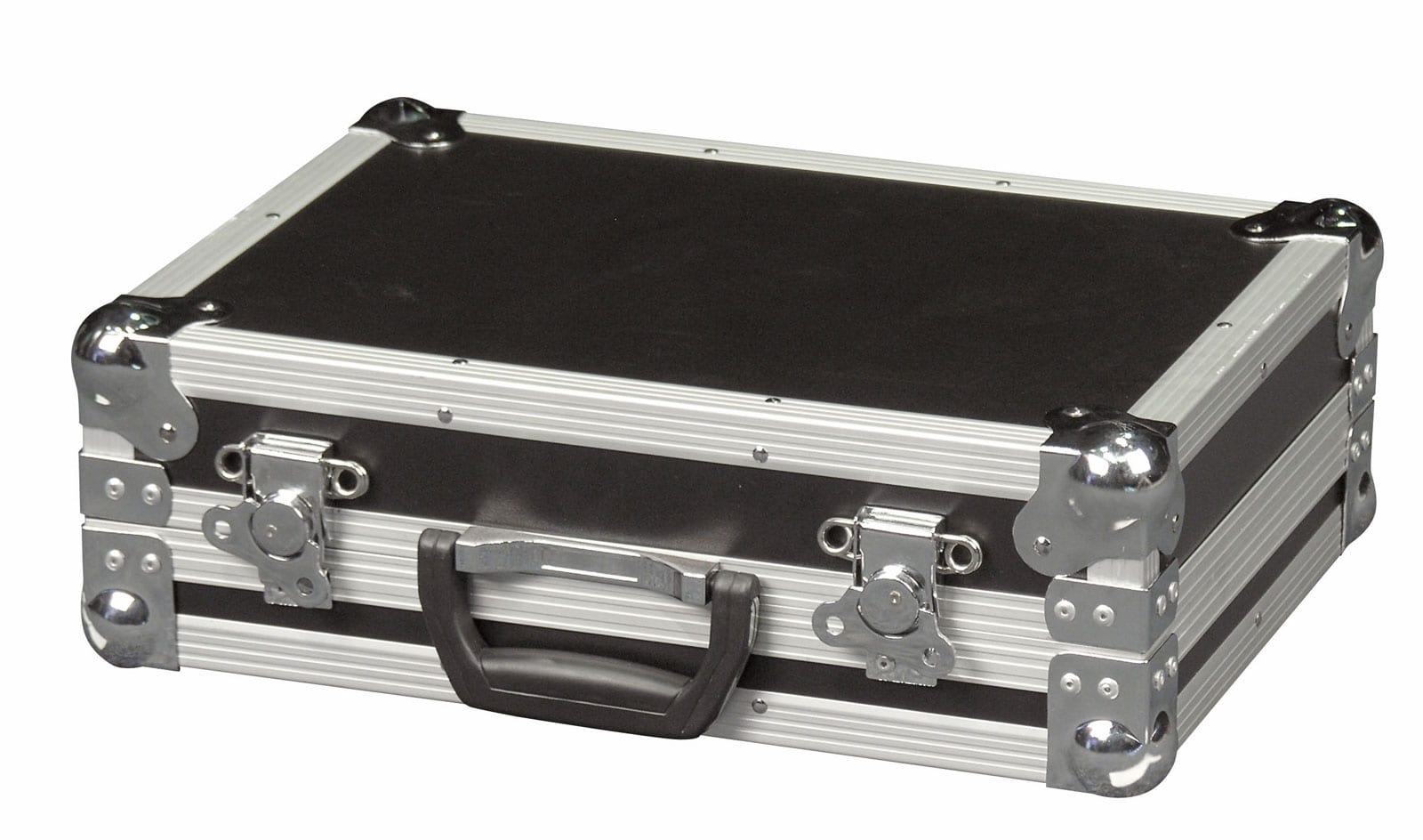 DAP AUDIO FLIGHT CASE FOR TWO PHANTOM 25/50/65