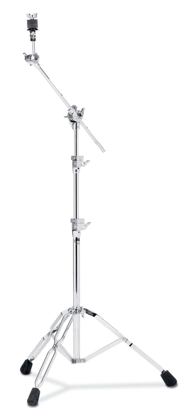 DW DRUM WORKSHOP STAND CYMBAL ARM SERIE 9000 9701