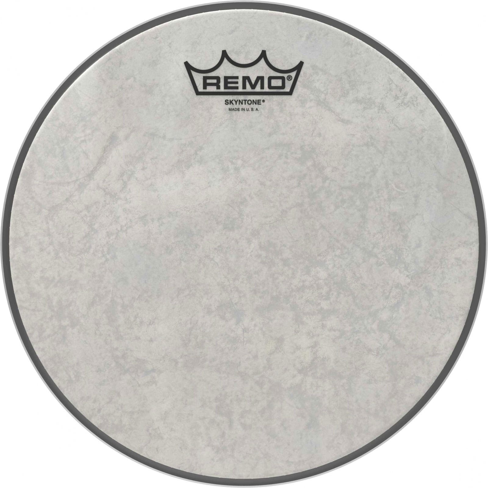 REMO SK-0010-00 - SKYNTONE TOM 10