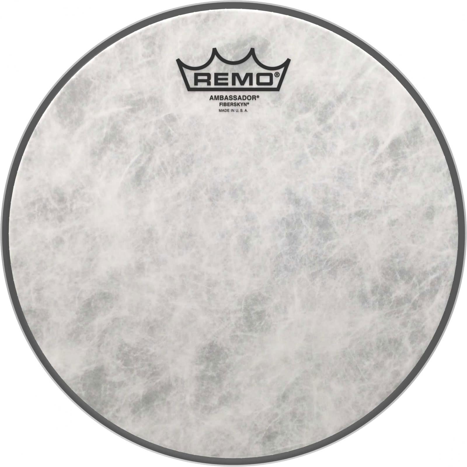 REMO FA-0510-00 - FIBERSKYN 3 AMBASSADOR 10