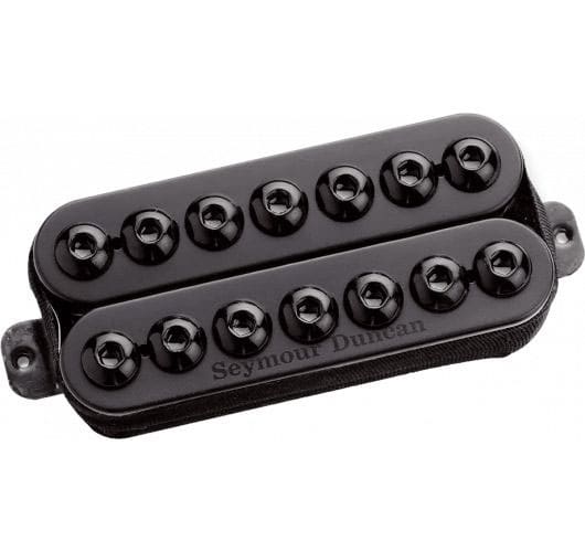 SEYMOUR DUNCAN INVADER 7, HANDLE