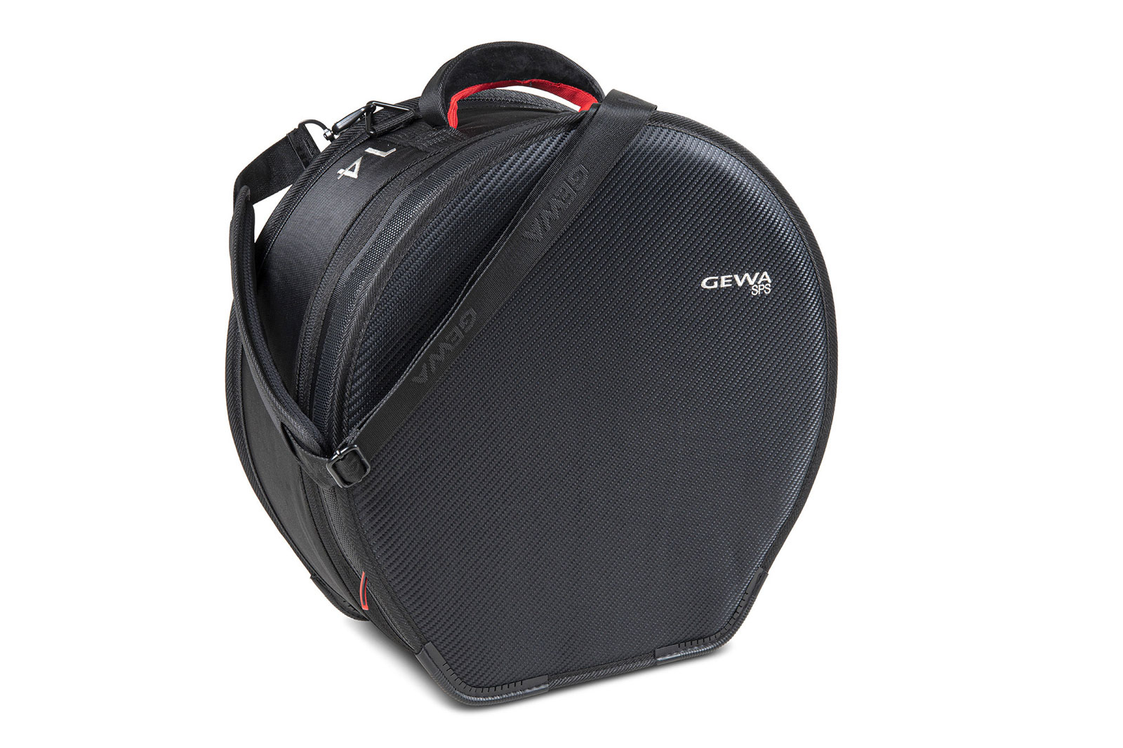 GEWA SNARE DRUM BAG SPS 14X5,5