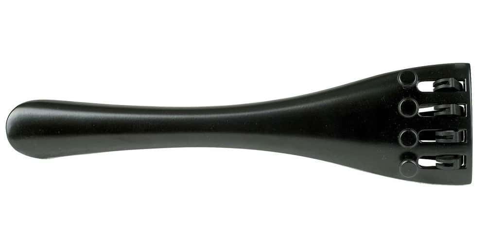 WITTNER 4/4 WITTNER TAILPIECE CELLO STANDARD -