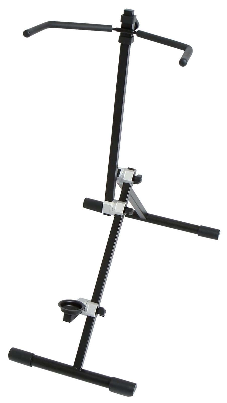 GEWA BSX STAND CELLO