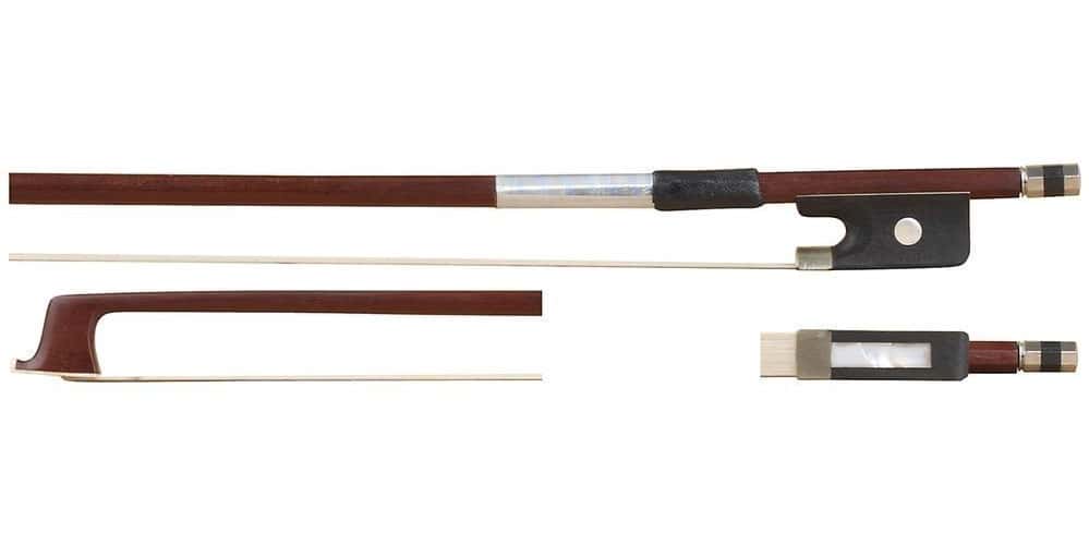 GEWA ALTO BOWS 1/2