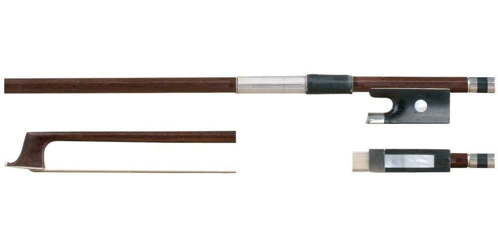 GEWA VIOLIN BOWS 4/4