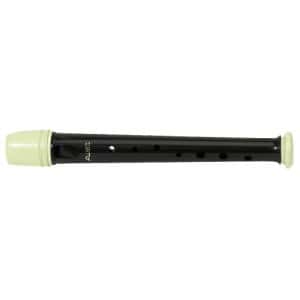 AULOS SOPRANINO RECORDER 501S 