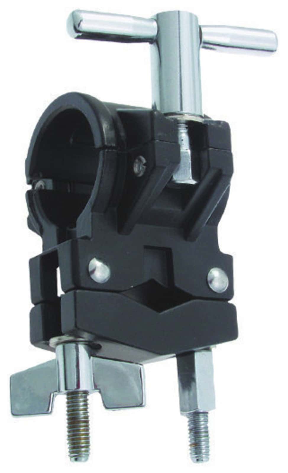 GIBRALTAR ACCESSORIES FOR MULTI CLAMP RACK SC-GPRMC 