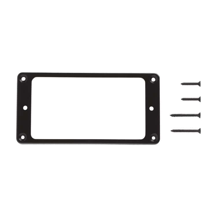 GIBSON ACCESSORIES REPLACEMENT PART PICKUP MOUNTING RING (1/8