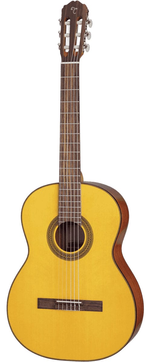 TAKAMINE G 1 CLASSIC LEFT-HANDED