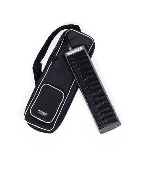 HOHNER MELODICA AIRBOARD CARBON 32 (C944014)