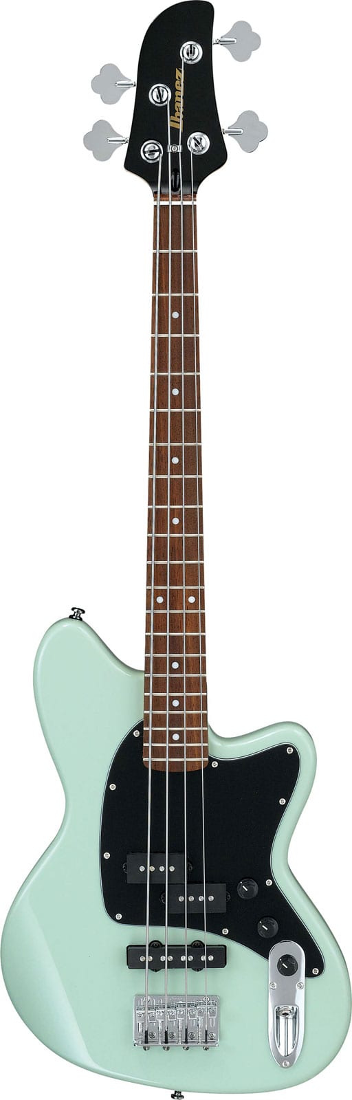 IBANEZ TMB30-MGR-MINT GREEN