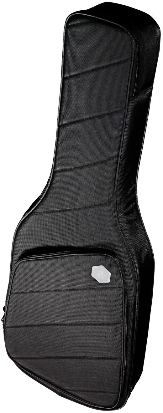 SIRE LARRY CARLTON GIGBAG ELECTRIC