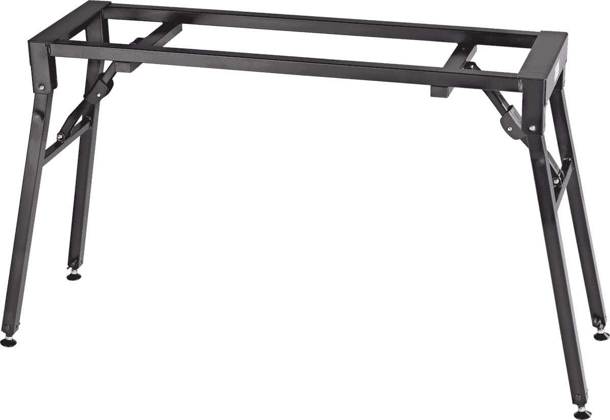 K&M 18953 KEYBOARD STAND