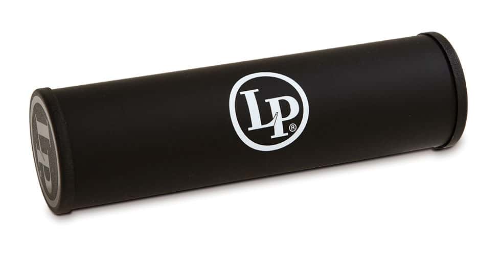 LP LATIN PERCUSSION LP446-L SHAKER SESSION GROOT