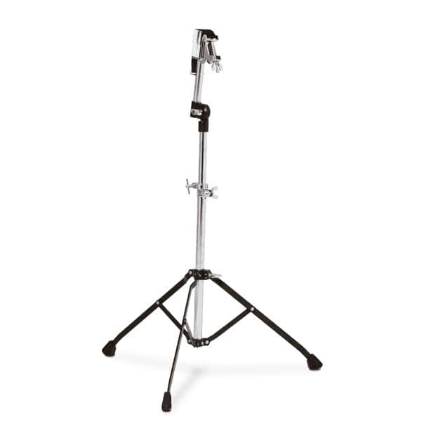 LP LATIN PERCUSSION LPA245 - BONGO STANDS ASPIRE STRAP LOCK 