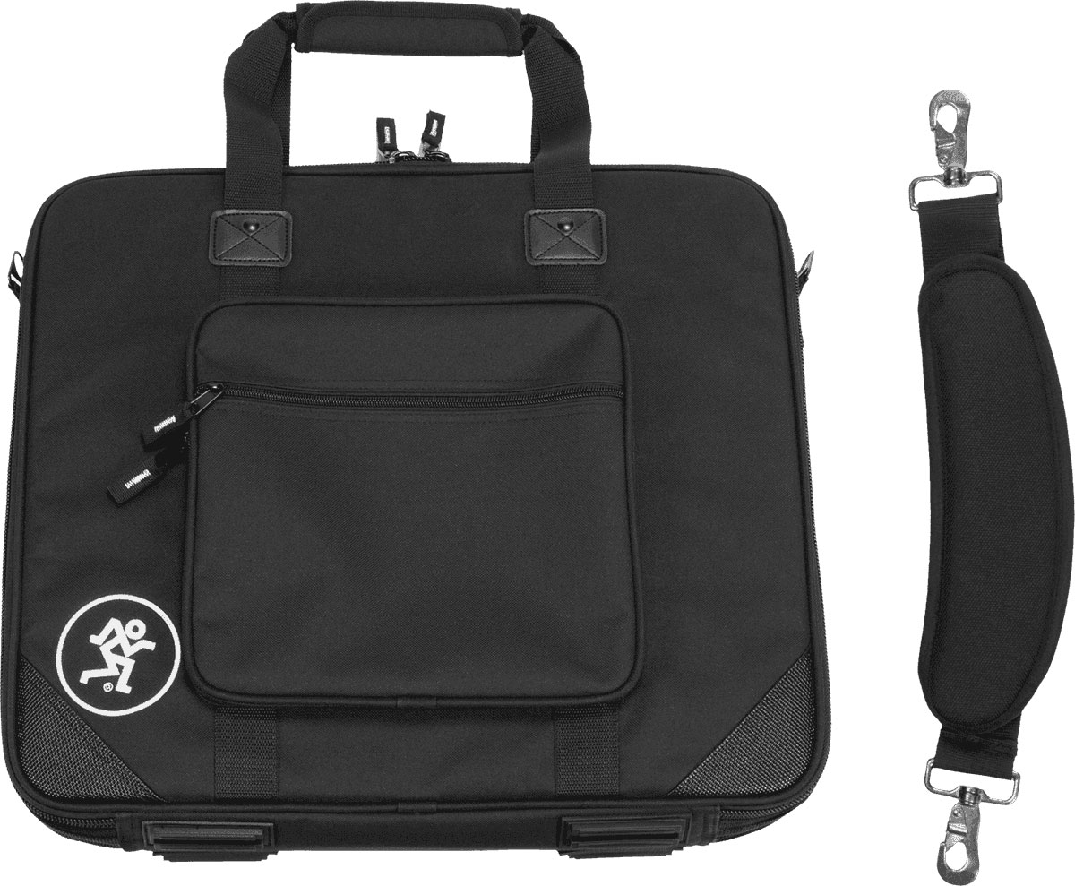 MACKIE PROFX22V3 - BAG