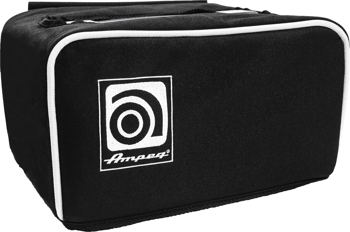 AMPEG COVER FOR MICRO-VR