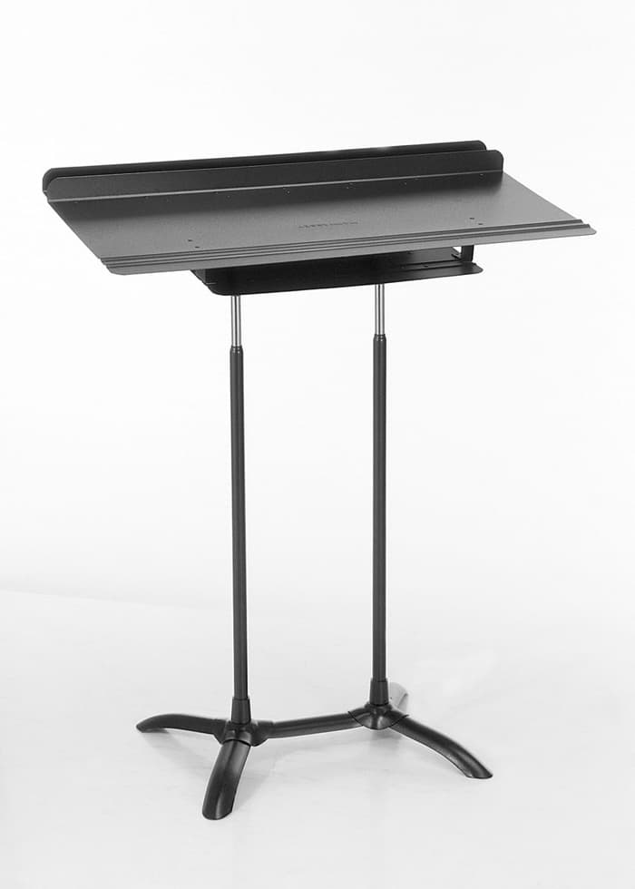 MANHASSET ORCHESTRAL MUSIC STAND